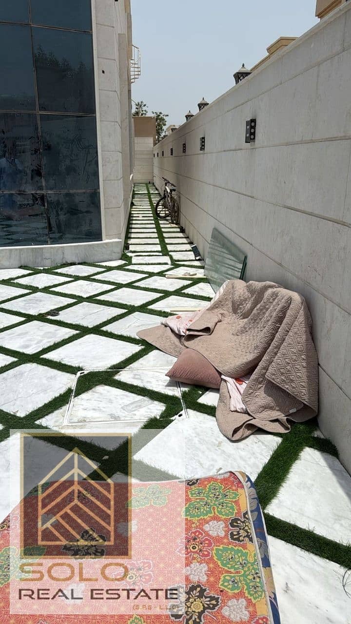 3 الروضه 4. jpg