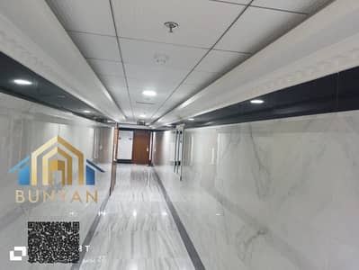 فلیٹ 2 غرفة نوم للايجار في النعيمية، عجمان - WhatsApp Image 2025-07-27 at 11.24. 26 PM. jpeg