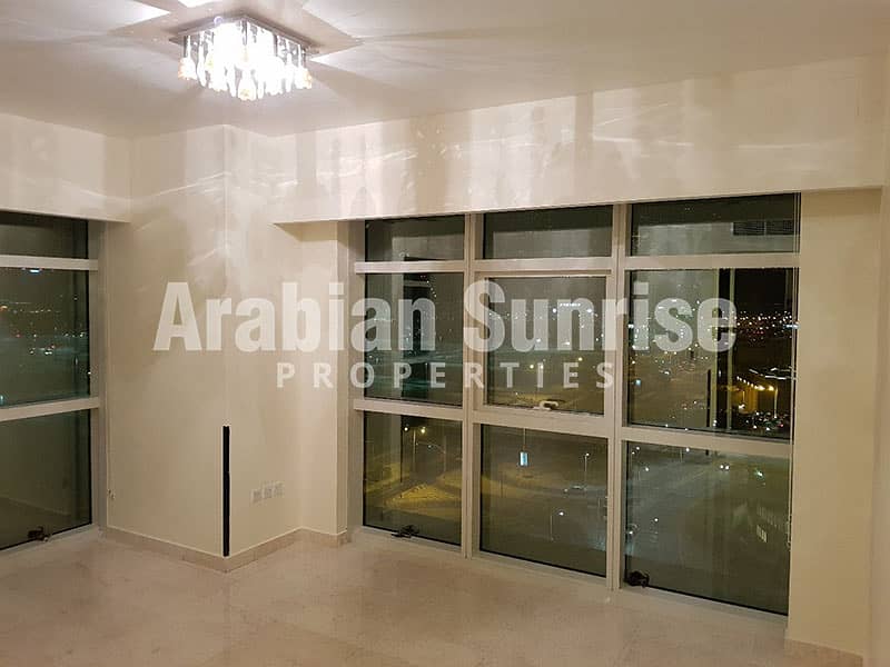 3 Ocean Terrace 2BR- 1206, Bedroom 5. jpg