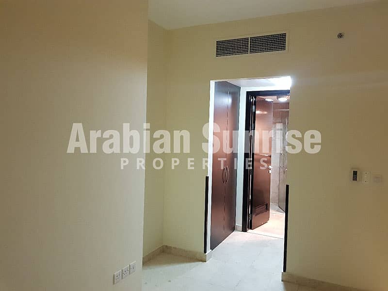 5 Ocean Terrace 2BR- 1206, Bedroom 3. jpg