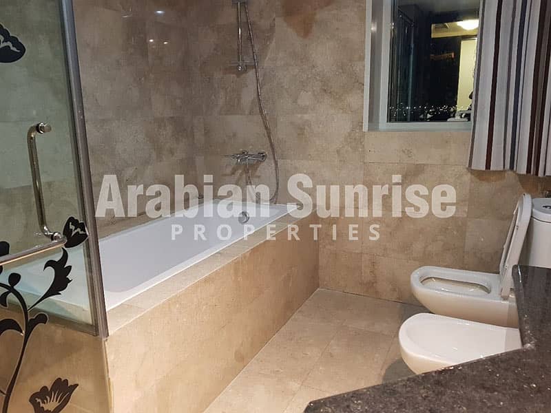 6 Ocean Terrace 2BR- 1206, Bathroom. jpg