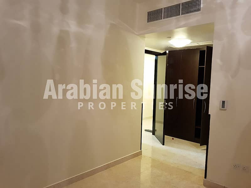 7 Ocean Terrace 2BR- 1206, Bedroom 4. jpg