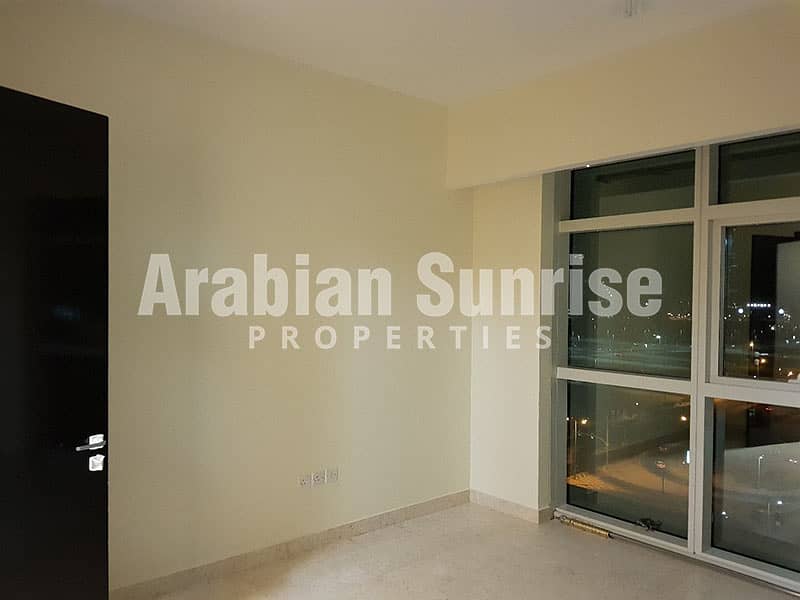 8 Ocean Terrace 2BR- 1206, Bedroom 2. jpg