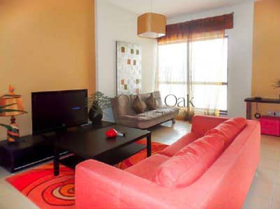 2 Bedroom Flat for Rent in Jumeirah Beach Residence (JBR), Dubai - IMG-20250729-WA0024. jpg