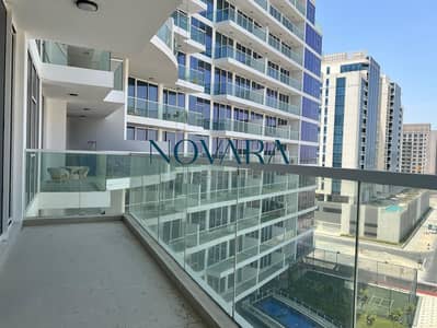 2 Cпальни Апартаменты Продажа в Аль Фурджан, Дубай - WhatsApp Image 2025-07-29 at 2.34. 36 PM. jpeg