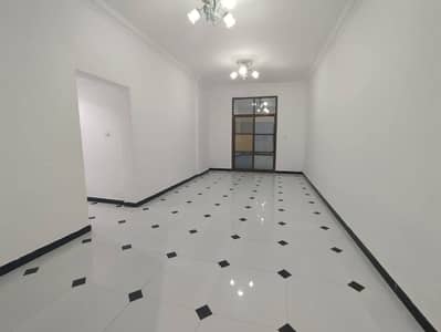2 Bedroom Apartment for Rent in Al Rawda, Ajman - IMG-20250728-WA0239. jpg