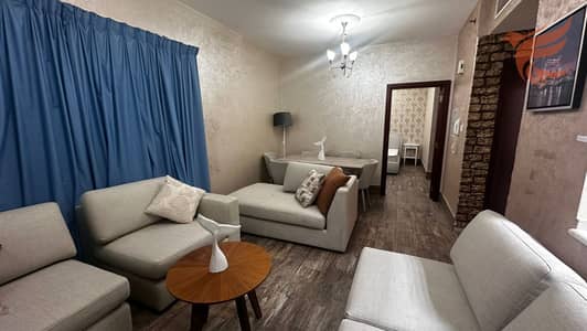 1 Спальня Вилла в аренду в Мина Аль Араб, Рас-эль-Хайма - IMG-20250729-WA0004. jpg