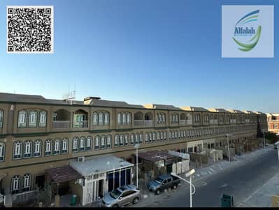 阿吉曼上城区， 阿治曼 3 卧室别墅待售 - WhatsApp Image 2025-07-29 at 4.20. 37 PM. jpeg