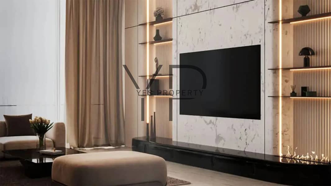 10 Binghatti-Aquarise-At-Business-Bay-2. png