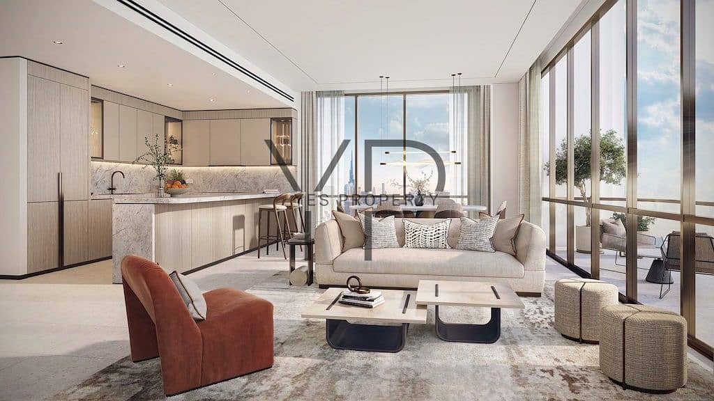 13 Living-Kitchen-area. jpg
