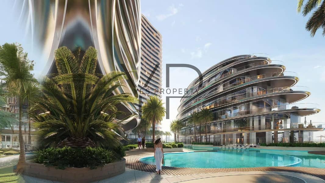 14 piscine-binghatti-aquarise-dubai. png