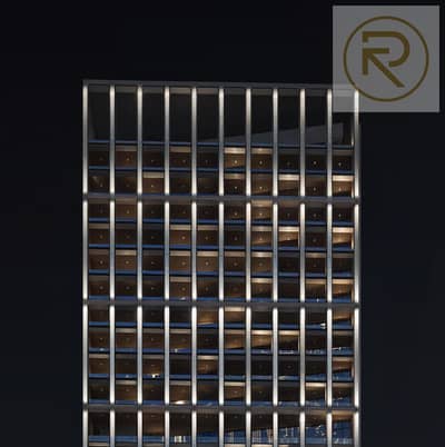 1 Bedroom Apartment for Sale in Culture Village (Jaddaf Waterfront), Dubai - 2. jpg