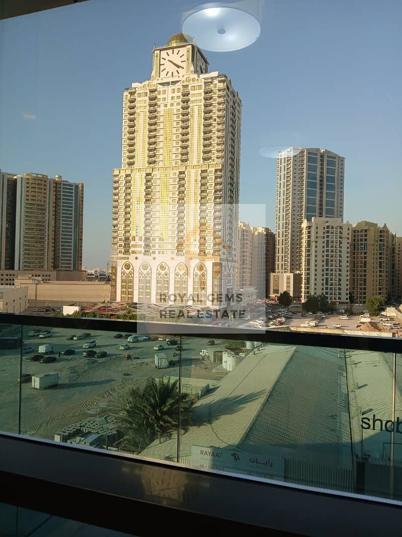 11 WhatsApp Image 2024-11-21 at 6.11. 04 PM (2). jpeg