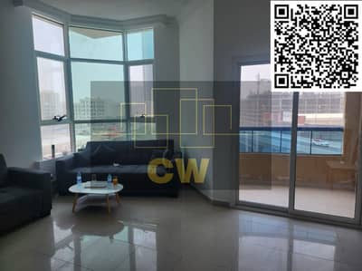 阿治曼市中心， 阿治曼 3 卧室单位待售 - WhatsApp Image 2025-07-29 at 9.20. 36 AM. jpeg
