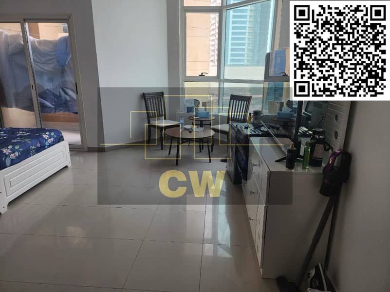 4 WhatsApp Image 2025-07-29 at 9.20. 34 AM (1). jpeg