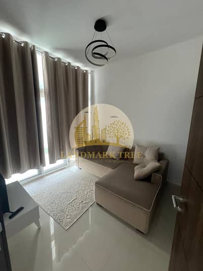 فیلا 3 غرف نوم للايجار في (أكويا من داماك) داماك هيلز 2، دبي - a9a598ae-1771-49d3-a7c1-85d6c1049a79. jpg