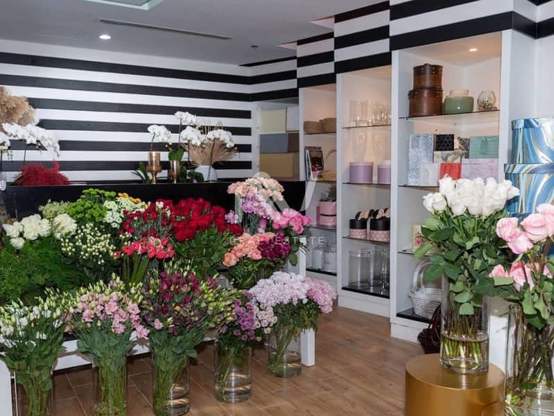 12 oceanscape shop_0006_remove 2. jpg