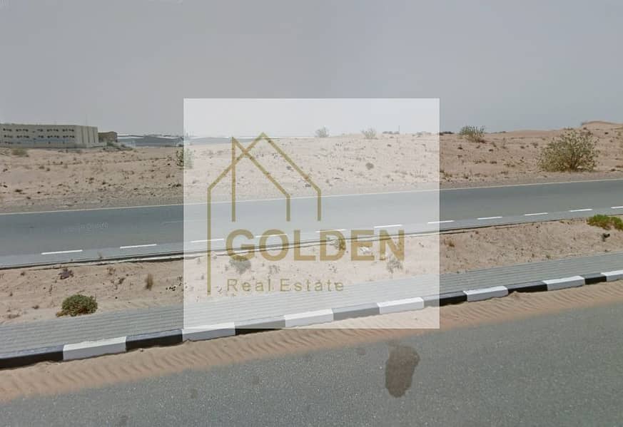 3 لقطة شاشة 2025-07-29 140532. png