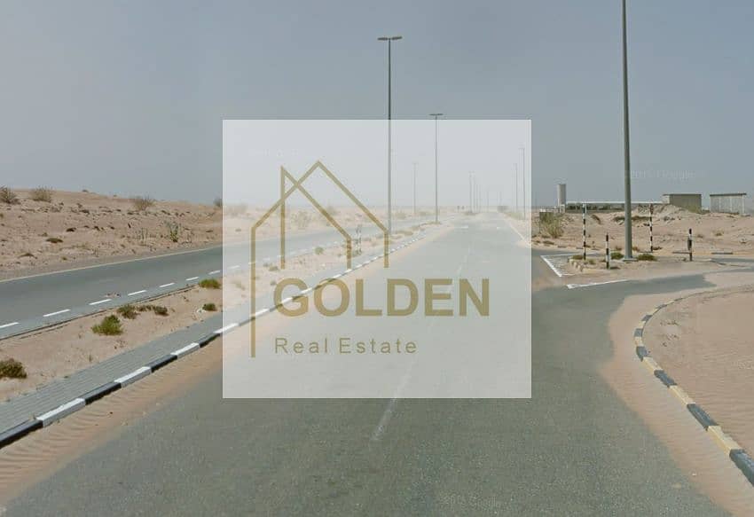 5 لقطة شاشة 2025-07-29 140856. png