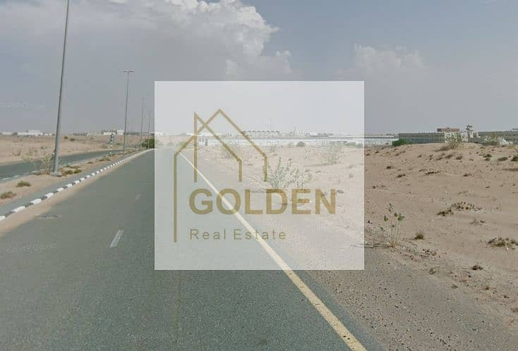 7 لقطة شاشة 2025-07-29 141127. png
