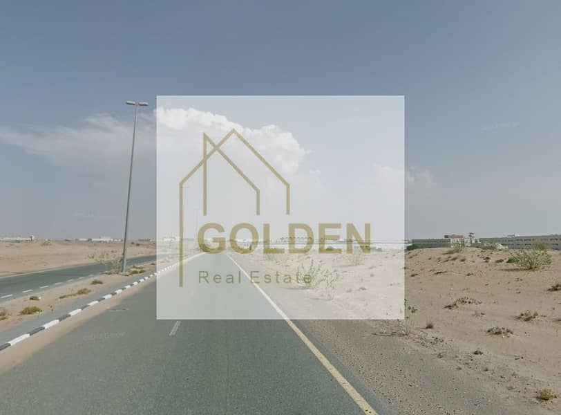 8 لقطة شاشة 2025-07-29 141206. png