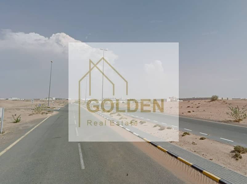 10 لقطة شاشة 2025-07-29 141408. png