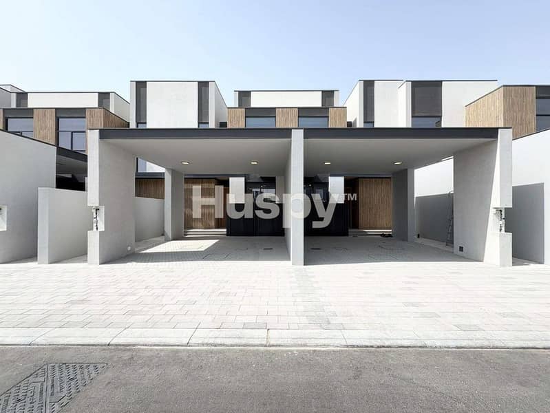 Park Facing | 3 Bed G+1 | Next to Pool Park Facing | 3 Bed G+1 | Next to Pool