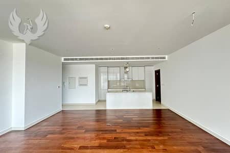 2 Bedroom Apartment for Sale in Al Wasl, Dubai - Gorgeous layout 2Beds plus maid |CW Community View