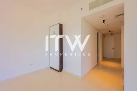 استوديو  للبيع في جزيرة الريم، أبوظبي - IMG-20250729-WA0011-Photoroom. png