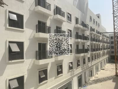 1 Bedroom Flat for Sale in Ajman Uptown, Ajman - IMG-20250729-WA0290. jpg