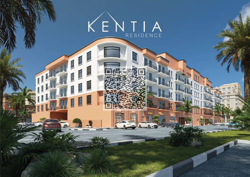 2 For Brokers_ KENTIA RESIDENCE Brochure Compressed-4-1. jpg