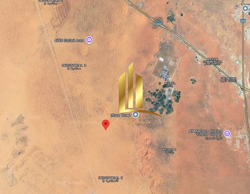2 ‪24°53'39.3_N 55°42'27.4_E - Google Maps - Google Chrome‬ 14_06_2025 11_30_20 ص. png