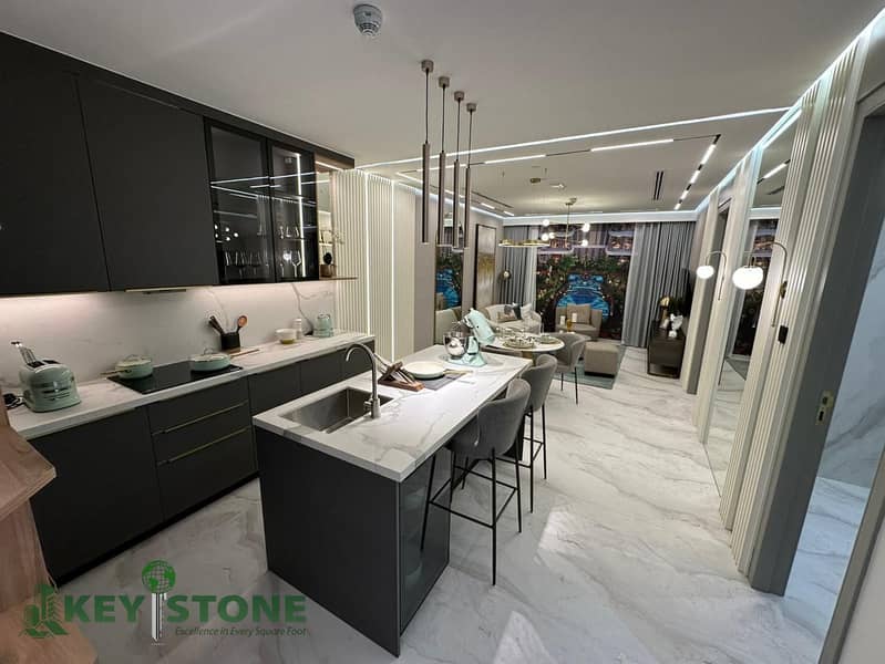 2 kitchen 1. jpeg