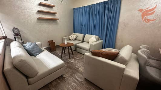 1 Bedroom Apartment for Rent in Mina Al Arab, Ras Al Khaimah - IMG-20250729-WA0029. jpg