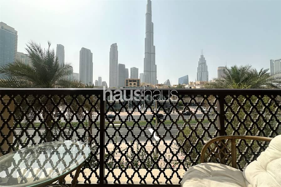 位于迪拜市中心,老城区,燕舒公寓,燕舒1号楼 2 卧室的公寓 5500000 AED - 12362335 位于迪拜市中心,老城区,燕舒公寓,燕舒1号楼 2 卧室的公寓 5500000 AED - 12362335