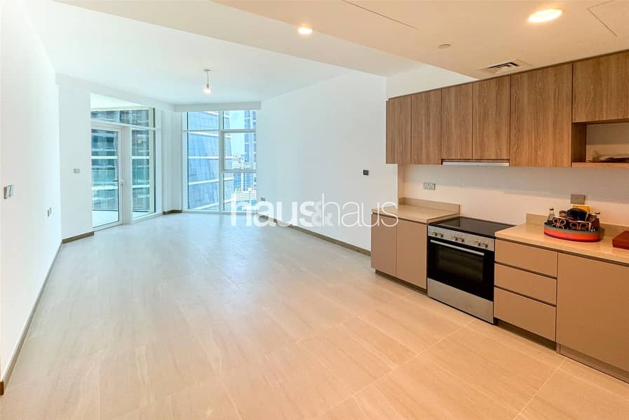 Квартира в Бизнес Бей,Урбан Оазис от Миссони, 2 cпальни, 155000 AED - 12362344 Квартира в Бизнес Бей,Урбан Оазис от Миссони, 2 cпальни, 155000 AED - 12362344