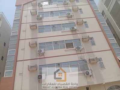 1 Bedroom Building for Sale in Bu Tina, Sharjah - WhatsApp Image 2025-07-29 at 3.15. 38 AM. jpeg