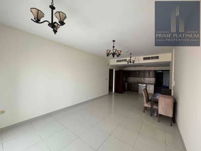 1 Bedroom Flat for Rent in Dubai Sports City, Dubai - IMG_5398. jpg