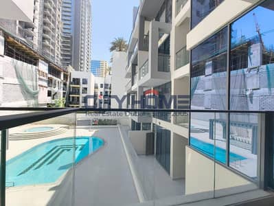 1 Bedroom Flat for Sale in Jumeirah Village Circle (JVC), Dubai - IMG-20250729-WA0024. jpg