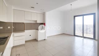 Modern Comfort | Ready to Move In | Great Location