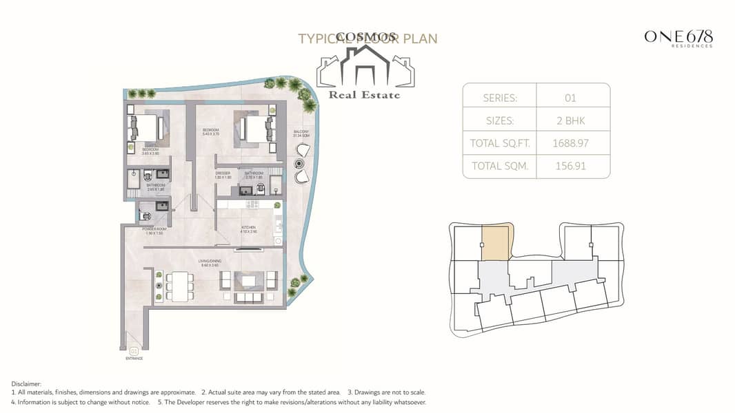 8 BROCHURE - FLOOR PLAN_page-0024. jpg