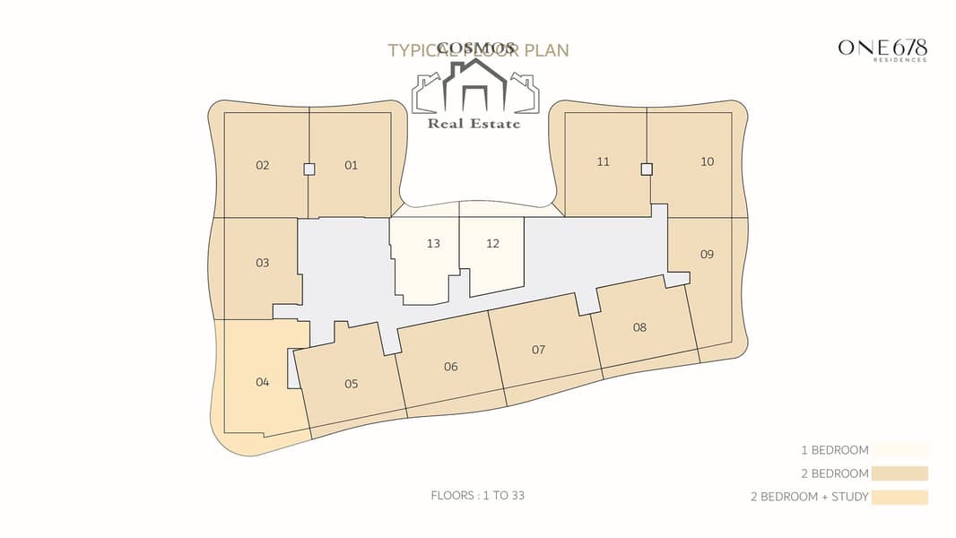 9 BROCHURE - FLOOR PLAN_page-0023. jpg