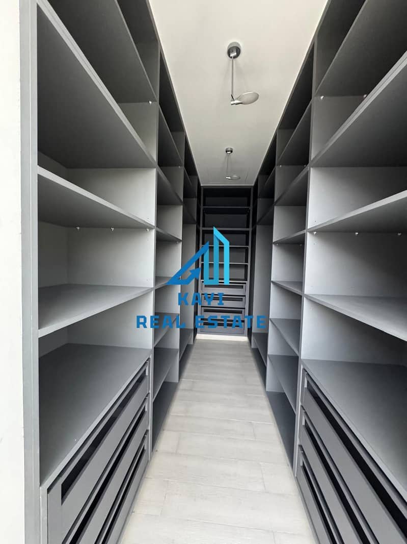6 5bhkvillas24. jpeg