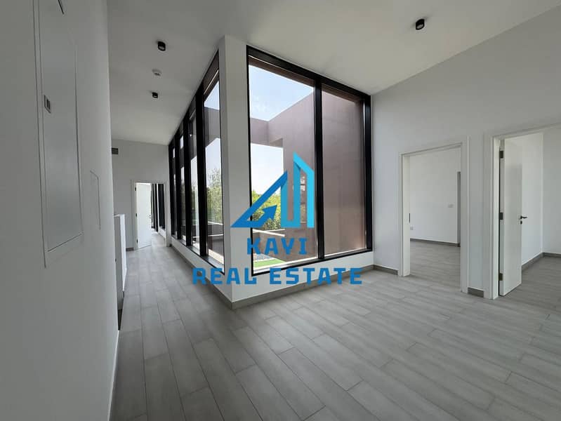 15 5bhkvilla15. jpeg