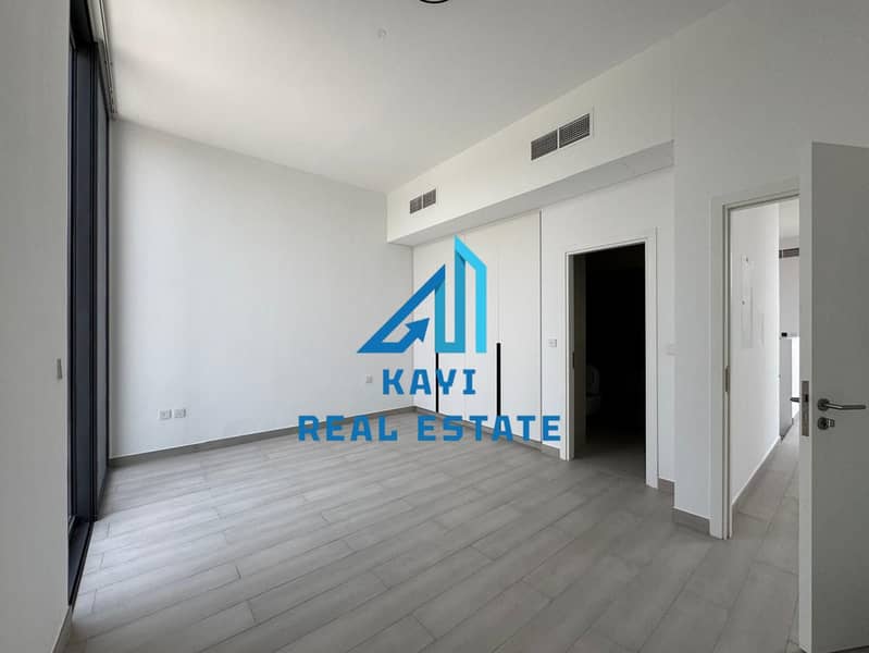 17 5bhkvilla13. jpeg