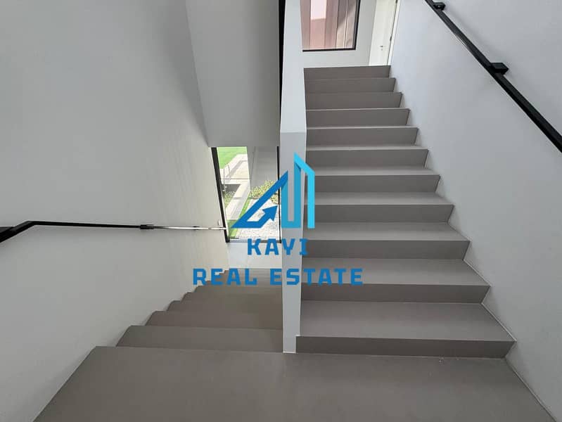 18 5bhkvilla12. jpeg