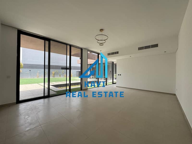 26 5bhkvilla4. jpeg