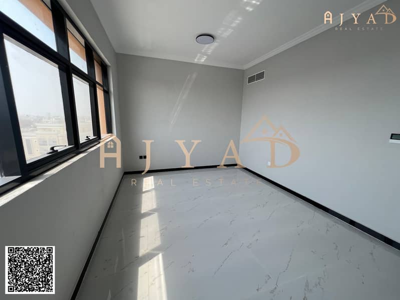 2 BHK21. png