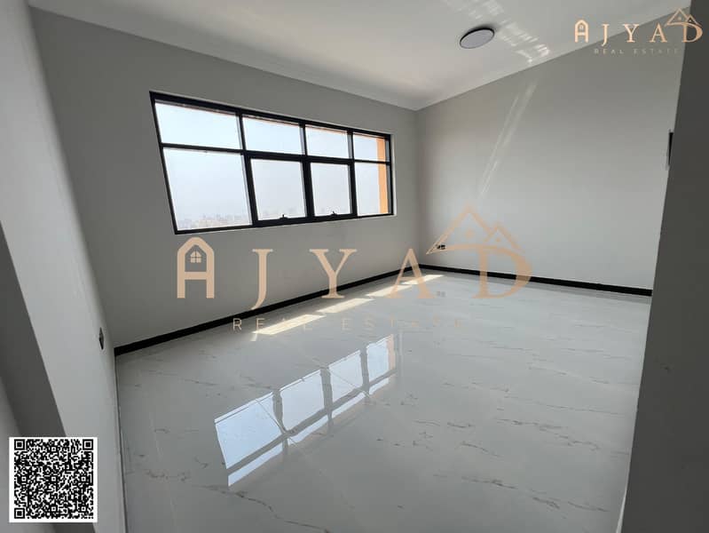 3 BHK22. png