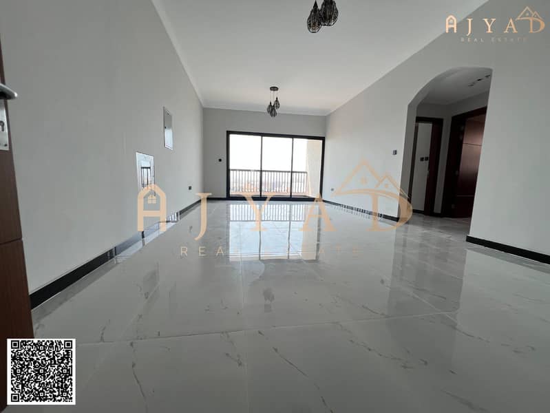 4 BHK23. png